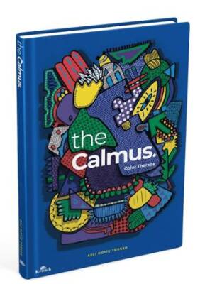 The Calmus - 1