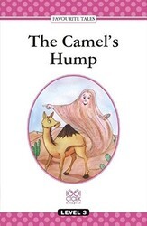The Camel`s Hump - 1001 Çiçek Kitaplar