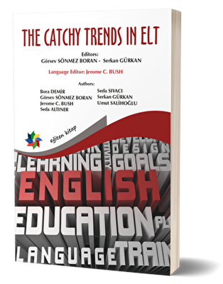 The Catchy Trends In Elt - 1
