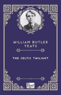 The Celtic Twilight - 1