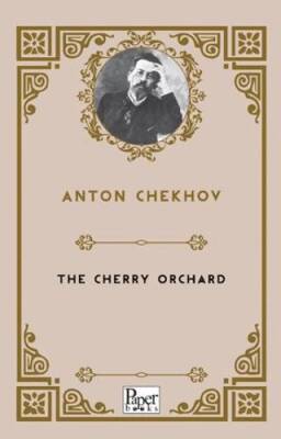 The Cherry Orchard - 1
