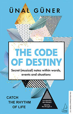 The Code of Destiny - 1