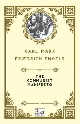 The Communist Manifesto - 1