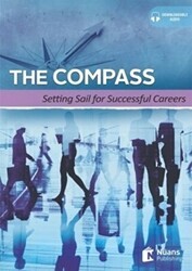 The Compass: Setting Sail for Successful Careers - Nüans Publishing