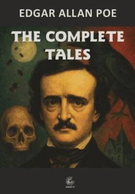 The Complete Tales - 1