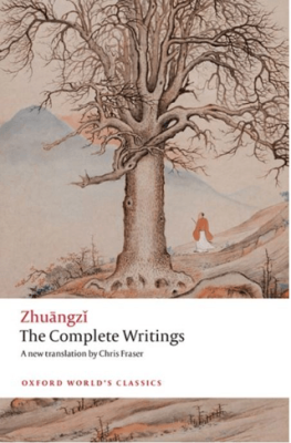 The Complete Writings - 1