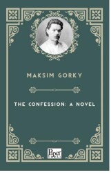 The Confession: A Novel - Paper Books