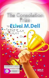 The Consolation Prize - İngilizce Hikayeler B1 Stage 3 - Gece Kitaplığı