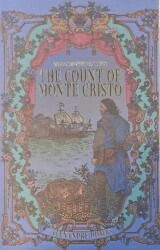 The Count of Monte Cristo - Wordsworth Classics