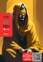 The Country of the Blind - NS Press