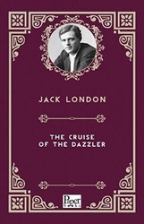 The Cruise of the Dazzler - Paper Books