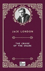 The Cruise of the Snark - Paper Books