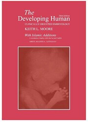 The Developing Human With Islamic Additions - Asalet Yayınları