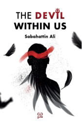 The Devil Withnin Us - Gufo Yayınları