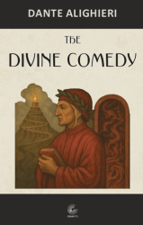 The Divine Comedy - Grafiti Yayınları