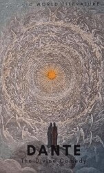 The Divine Comedy - Wordsworth Classics