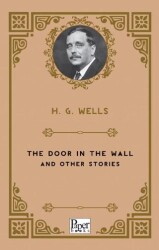 The Door In The Wall and Other Stories - Paper Books