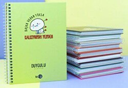 The Edd Duygulu Ajanda - Başka Vuran Yoksa Kalkıyorum - The Edd