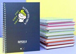 The Edd Duygulu Ajanda - Enerji - The Edd