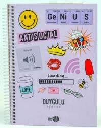 The Edd Duygulu Ajanda - İnfluencer - The Edd