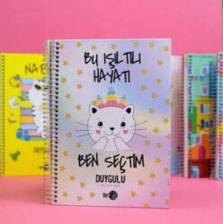 The Edd Duygulu Ajanda - Işıltılı Hayat - The Edd