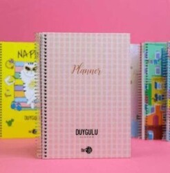 The Edd Duygulu Ajanda - Pitikare - The Edd