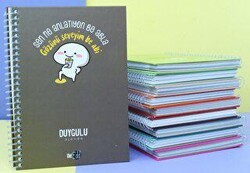 The Edd Duygulu Ajanda - Sen Ne Anlatıyon Be Abla - The Edd