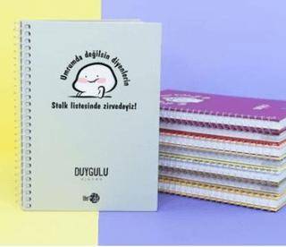 The Edd Duygulu Ajanda - Umrumda Değilsin Diyenlerin Stalk Listesinde Zirvedeyiz! - 1