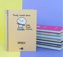 The Edd Duygulu Ajanda - Yanağı Tombik Olanın Kalbi Ponçik Olurmuş - The Edd