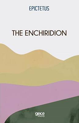 The Enchiridion - 1