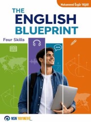 The English Blueprint - NSN Yayınevi