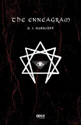 The Enneagram - Gece Kitaplığı