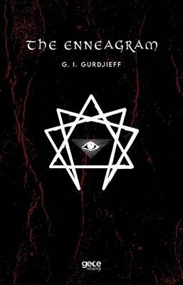 The Enneagram - 1