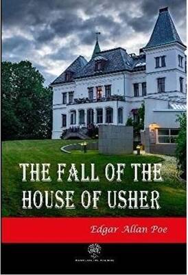 The Fall of the House of Usher