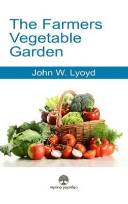 The Farmers Vegetable Garden - 1