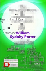 The Furnished Room - A Retrieved Reformation - Girl - İngilizce Hikayeler A2 Stage 2 - Gece Kitaplığı