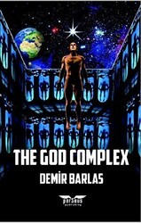 The God Complex - 1