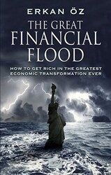 The Great Financial Flood - Şira Yayınları