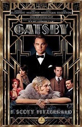 The Great Gatsby - Artemis Yayınları
