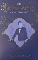 The Great Gatsby - Wordsworth Classics