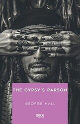 The Gypsy`s Parson - Gece Kitaplığı