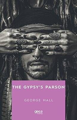 The Gypsy`s Parson - 1