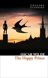 The Happy Prince - HarperCollins