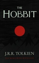 The Hobbit - HarperCollins