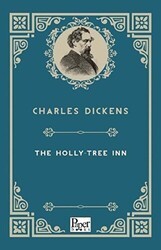 The Holly - Tree Inn - Paper Books