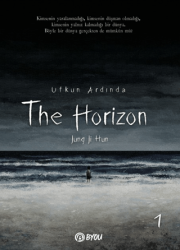 The Horizon - Ufkun Ardında 1 - Beta Byou