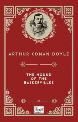 The Hound of The Baskervilles - 1