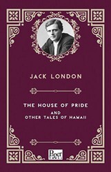 The House of Pride and Other Tales of Hawaii - Paper Books