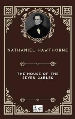 The House Of The Seven Gables - 1