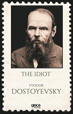 The Idiot - 1